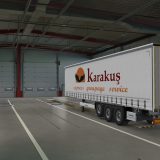 Karakus-Lojistik-Krone-profiliner_07E3Z.jpg